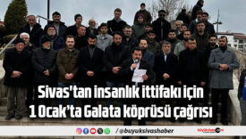 insanlık ittifakı