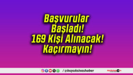 kaçırmayın