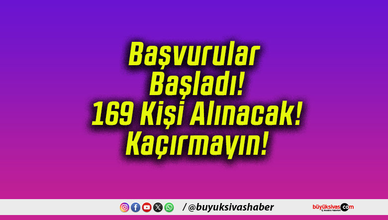 kaçırmayın