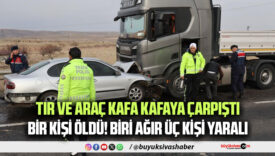 kafa kafaya