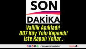 kapalıs