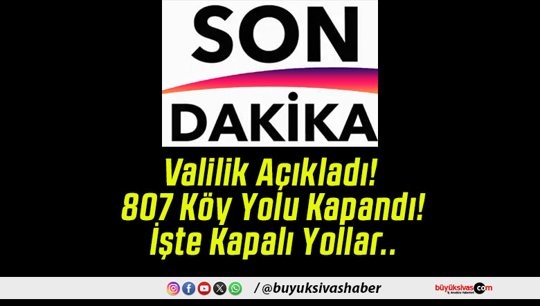 kapalıs