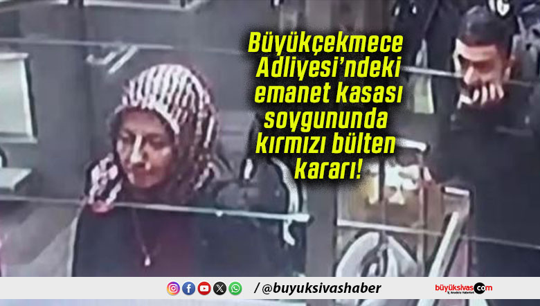 kararıs