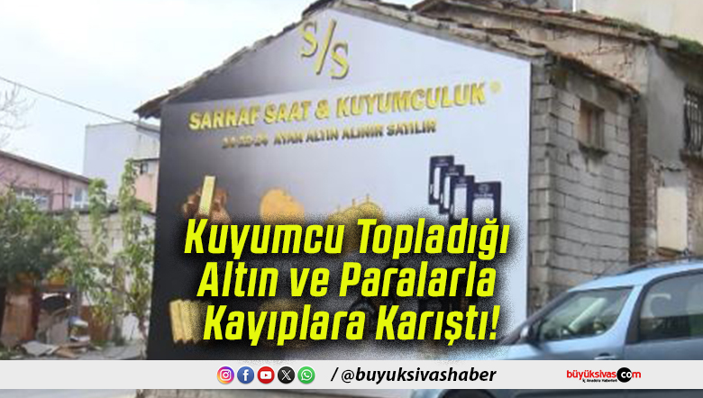 karıştıs