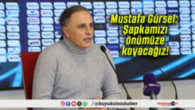 koyacağız