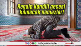 namaz