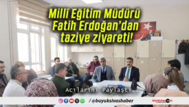 paylaştıs