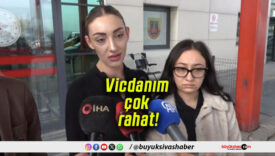 rahat