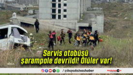 şarampol