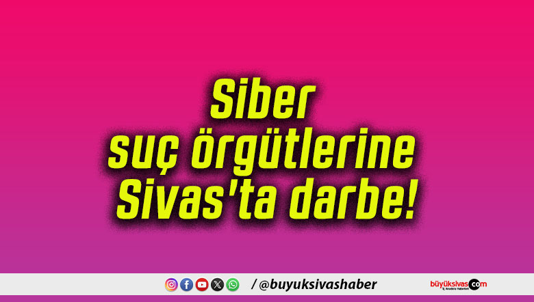 siber