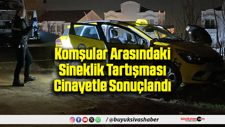 sineklik tartışması