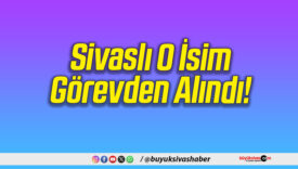 sivali isim
