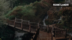 sızır resmi ilan kapak