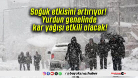 soğuksa
