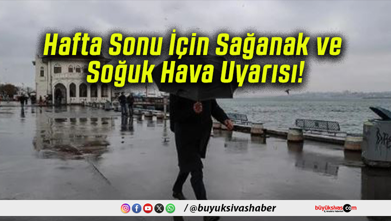 soğuksa