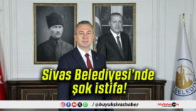 şoksa