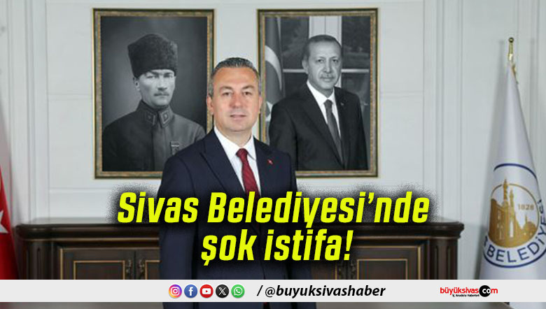 şoksa