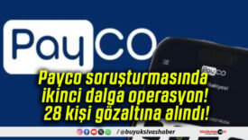 soruş