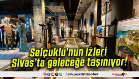 taşınıyor