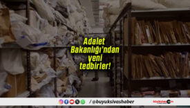 tedbir