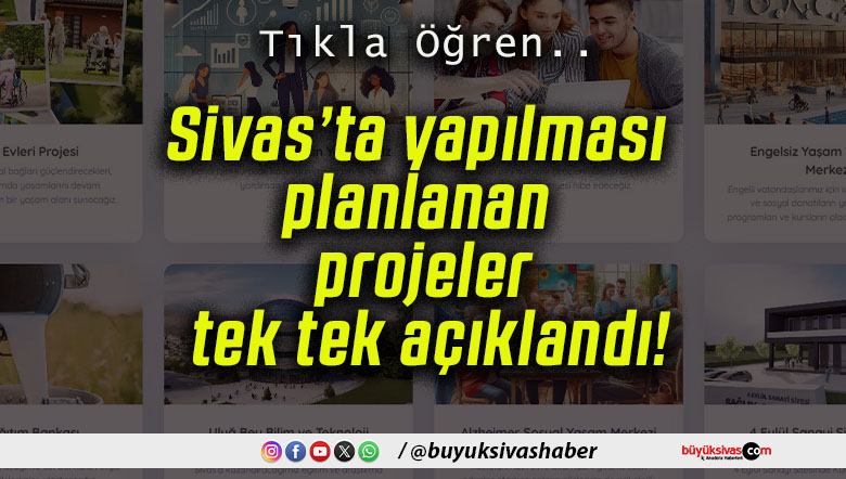 tıklasa