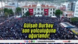 uğur