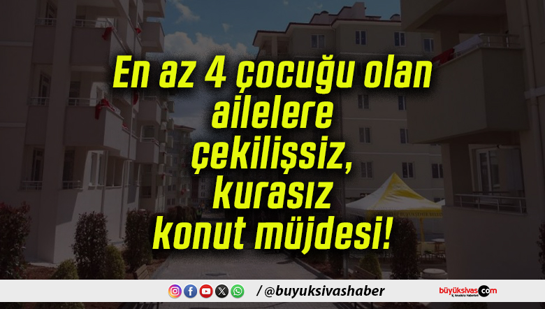 üjder