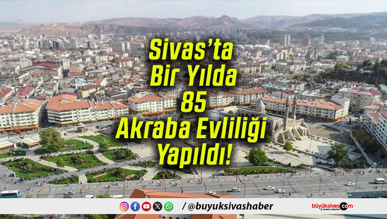 yapıl