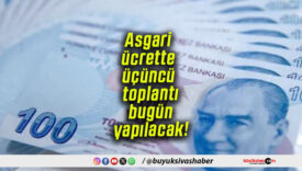 yapılaac