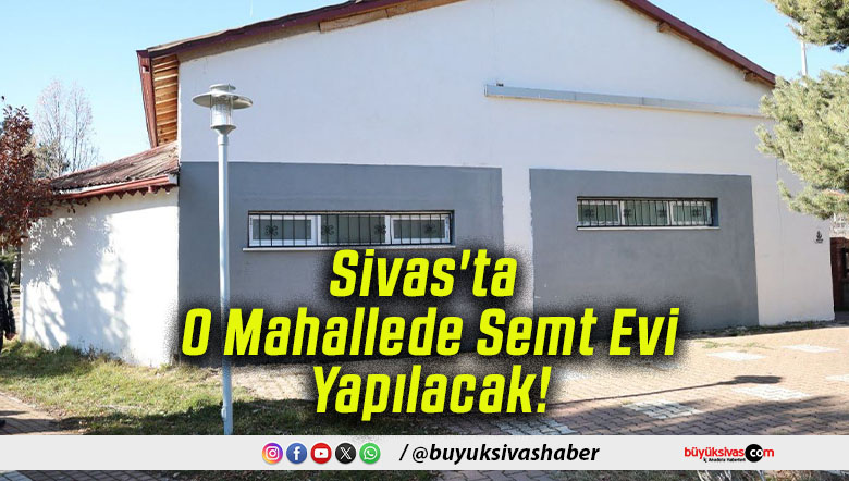 yapılacak