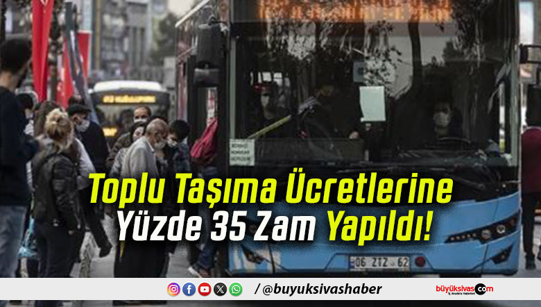 yapıldı