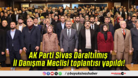 yapıldısa