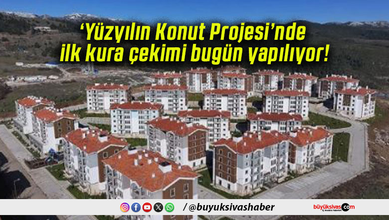 yapılıyor