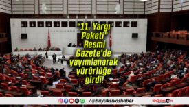 yayım