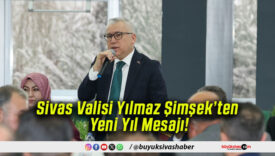 yılasa