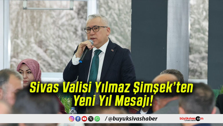 yılasa