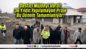 yıldırsa