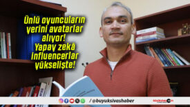 yükselişs