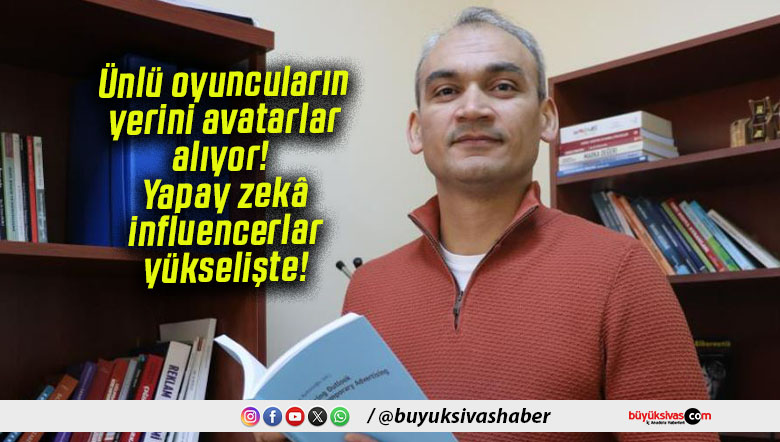 yükselişs