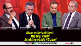 yüzde 40