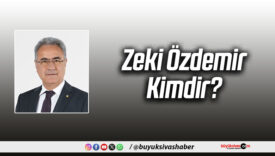 zko