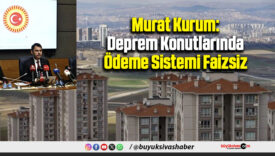 Murat Kurum