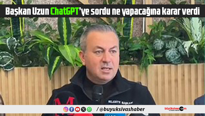 Yunanistan sınırına kadar