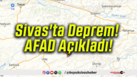 açıkladıs