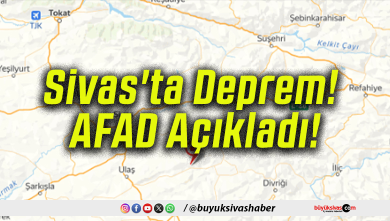 açıkladıs
