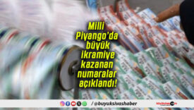 açıklan