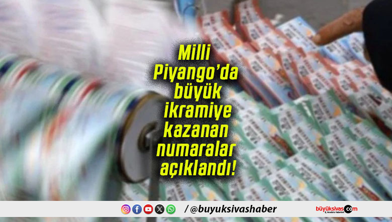 açıklan