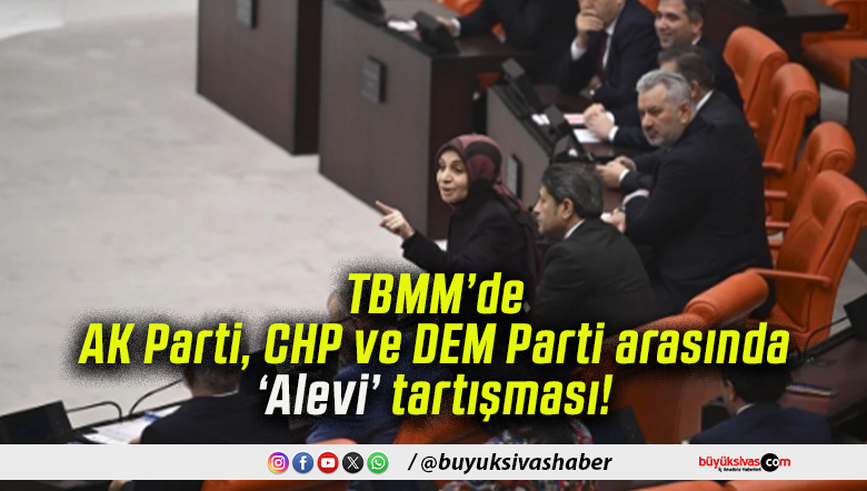 alevi