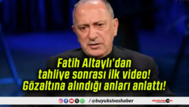 anları