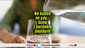 başlayıns